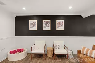 8531 Fox Tail Ln, Huntersville, NC 28078 - Photo 20