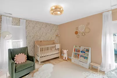 8531 Fox Tail Lane, Huntersville, NC 28078 - Photo 30