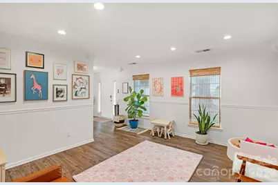 8531 Fox Tail Lane, Huntersville, NC 28078 - Photo 22