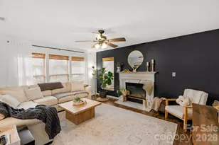 8531 Fox Tail Ln, Huntersville, NC 28078 - Photo 6