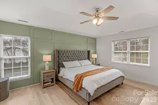 8531 Fox Tail Ln, Huntersville, NC 28078 - Photo 24