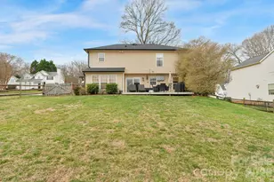 8531 Fox Tail Ln, Huntersville, NC 28078 - Photo 42