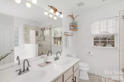 8531 Fox Tail Lane, Huntersville, NC 28078 - Photo 28