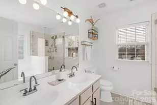 8531 Fox Tail Ln, Huntersville, NC 28078 - Photo 28