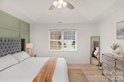 8531 Fox Tail Lane, Huntersville, NC 28078 - Photo 26