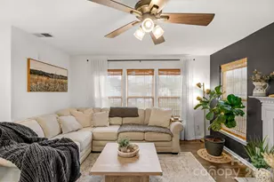 8531 Fox Tail Ln, Huntersville, NC 28078 - Photo 8