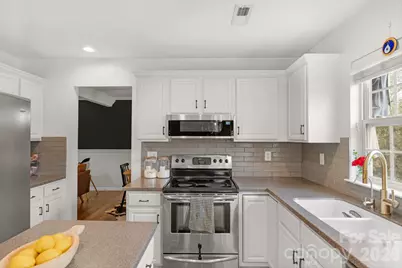 8531 Fox Tail Lane, Huntersville, NC 28078 - Photo 12