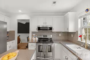 8531 Fox Tail Ln, Huntersville, NC 28078 - Photo 12