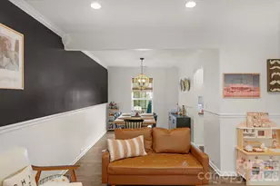 8531 Fox Tail Ln, Huntersville, NC 28078 - Photo 18