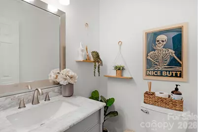 8531 Fox Tail Lane, Huntersville, NC 28078 - Photo 34