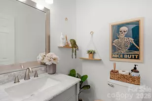 8531 Fox Tail Ln, Huntersville, NC 28078 - Photo 34