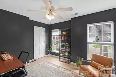 8531 Fox Tail Lane, Huntersville, NC 28078 - Photo 32