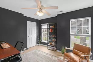 8531 Fox Tail Ln, Huntersville, NC 28078 - Photo 32