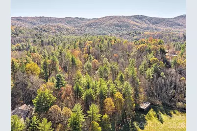 Lot 14 Mountain Lakes Drive #14, Hendersonville, NC 28739 - Photo 4