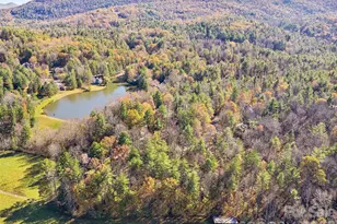 Lot 14 Mountain Lakes Dr, Hendersonville, NC 28739 - Photo 1