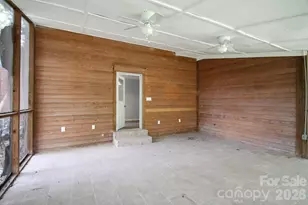 107 Pine St, Chester, SC 29706 - Photo 22