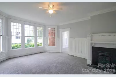 107 Pine Street, Chester, SC 29706 - Photo 8