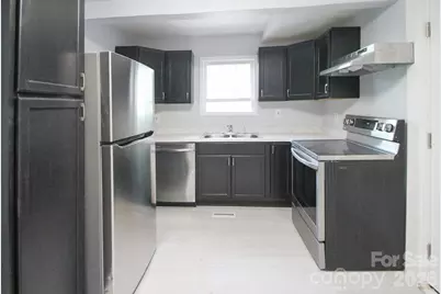 107 Pine Street, Chester, SC 29706 - Photo 4