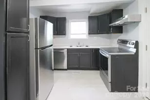 107 Pine St, Chester, SC 29706 - Photo 4