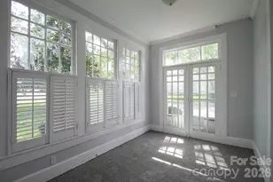 107 Pine St, Chester, SC 29706 - Photo 20