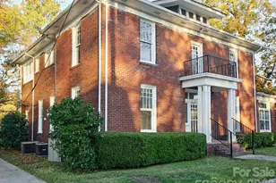 107 Pine St, Chester, SC 29706 - Photo 2