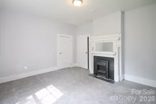 107 Pine St, Chester, SC 29706 - Photo 12