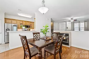 2428 Madison Green Dr, Gastonia, NC 28054 - Photo 6