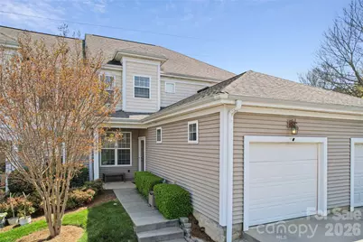 2428 Madison Green Drive, Gastonia, NC 28054 - Photo 1