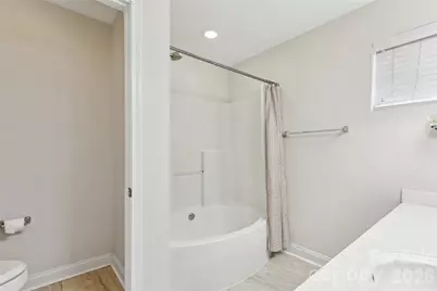 2428 Madison Green Drive, Gastonia, NC 28054 - Photo 14