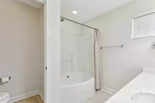 2428 Madison Green Dr, Gastonia, NC 28054 - Photo 14