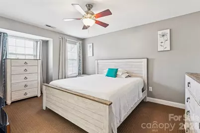 2428 Madison Green Drive, Gastonia, NC 28054 - Photo 12