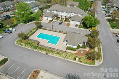 2428 Madison Green Drive, Gastonia, NC 28054 - Photo 22