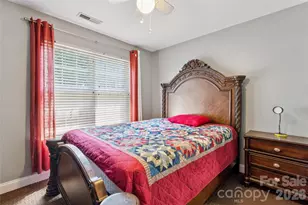 2428 Madison Green Dr, Gastonia, NC 28054 - Photo 16