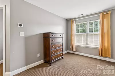 2428 Madison Green Drive, Gastonia, NC 28054 - Photo 18