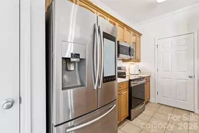 2428 Madison Green Drive, Gastonia, NC 28054 - Photo 4