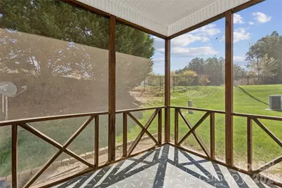 2428 Madison Green Drive, Gastonia, NC 28054 - Photo 20