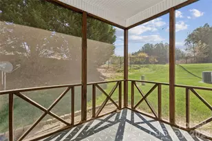 2428 Madison Green Dr, Gastonia, NC 28054 - Photo 20