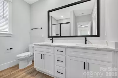 1939 Hendricks Street, Rock Hill, SC 29732 - Photo 30