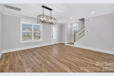 1939 Hendricks Street, Rock Hill, SC 29732 - Photo 22