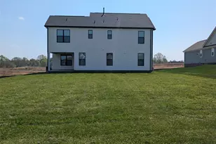 1939 Hendricks St, Rock Hill, SC 29732 - Photo 2