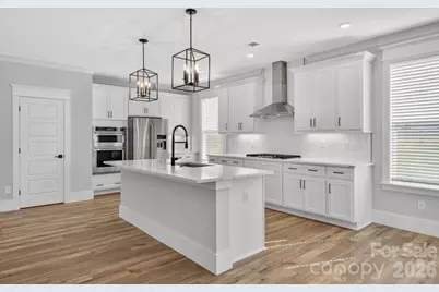 1939 Hendricks Street, Rock Hill, SC 29732 - Photo 8