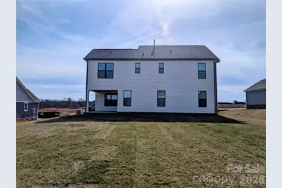1939 Hendricks Street, Rock Hill, SC 29732 - Photo 2