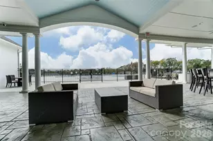 3013 Bent Willow Dr, Indian Trail, NC 28079 - Photo 28