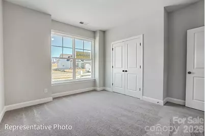 3013 Bent Willow Drive, Indian Trail, NC 28079 - Photo 18