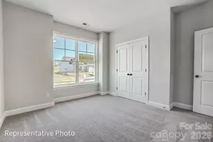 3013 Bent Willow Dr, Indian Trail, NC 28079 - Photo 18