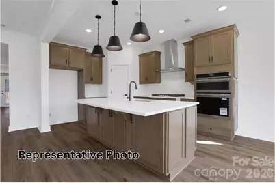 3013 Bent Willow Drive, Indian Trail, NC 28079 - Photo 4