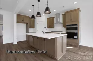 3013 Bent Willow Dr, Indian Trail, NC 28079 - Photo 4