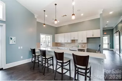 3013 Bent Willow Drive, Indian Trail, NC 28079 - Photo 26