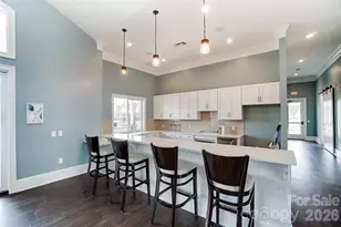 3013 Bent Willow Dr, Indian Trail, NC 28079 - Photo 26