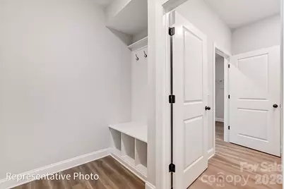 3013 Bent Willow Drive, Indian Trail, NC 28079 - Photo 10